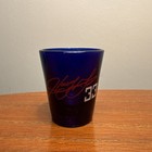 NASCAR shot glasses lot Of 6 — photo 7
