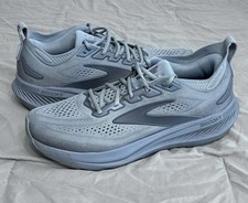 Brooks Glycerin GTS 23 Men  s US Size 11 D 110503-1D-096