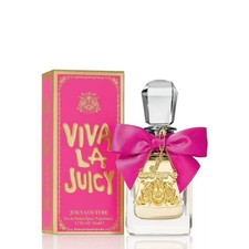 JUICY COUTURE VIVA LA JUICY FOR WOMEN - 1.7 OZ/50ML EDP SPRAY IN BOX