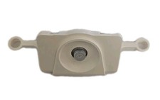 LG 27UN850 Monitor Key Button Board E303981