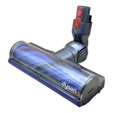 Genuine Dyson Motor Head Brush Replacement Motorbar Vacuum Cleaner V7 V8 V10 V11