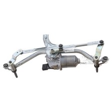 Moteur essuie glace avant CITROEN C3 AIRCROSS PHASE 1 YQ00140880