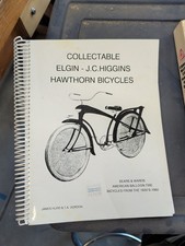 eBay Auction Picture