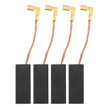 2200 brosse �� scie �� cha?ne brosse en carbone requin des bois brosse moteur e