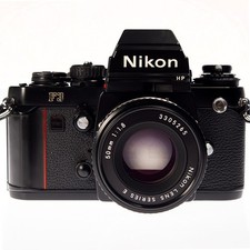 [美品] Nikon F3 HP+MD-4+MF-14+Type E Red Nikon COOLPIX S3400 20.05MP 7x Zoom Lens Digital Camera Red