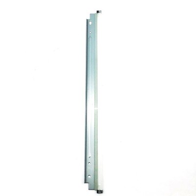 Drum Cleaning   fits for   4001 4002 5001 MP4000 5000B 4001G 4000B 5002 *pt