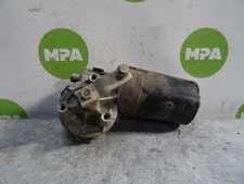 Moteur Renault R18