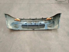 Pare-choc avant Daewoo MATIZ