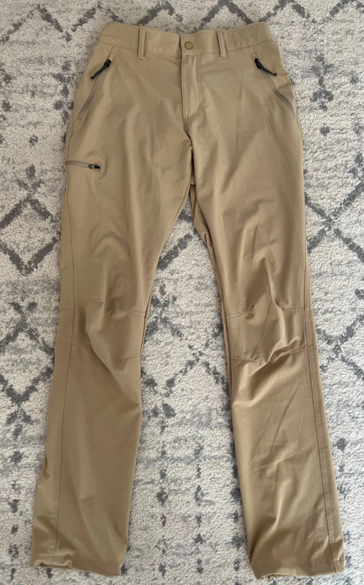 Columbia SILVER RIDGE™ UTILITY CONVERTIBLE PANT - Pantalones Montañeros