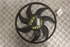 Climatisation et Accessoires Citroen NEMO