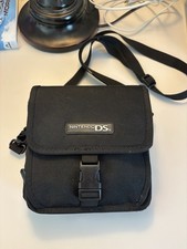 Nintendo DSi Blue Video Game Consoles for sale | eBay