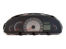Compteur Hyundai MATRIX