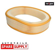 LUFTFILTER FÜR MERCEDES-BENZ S124 C124 W124 W126 MAXGEAR 26-2454 LUFTFILTER FÜR MERCEDES-BENZ S124 C124 W124 W126 MAXGEAR 26-2454