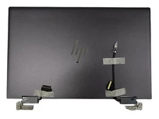 HP ENVY x360 15-ey0013dx Touch LCD Screen Display Complete Assembly N40697-001