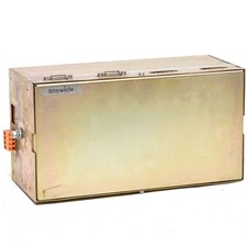 Unipo data crossover 2UICOM030100 -used-