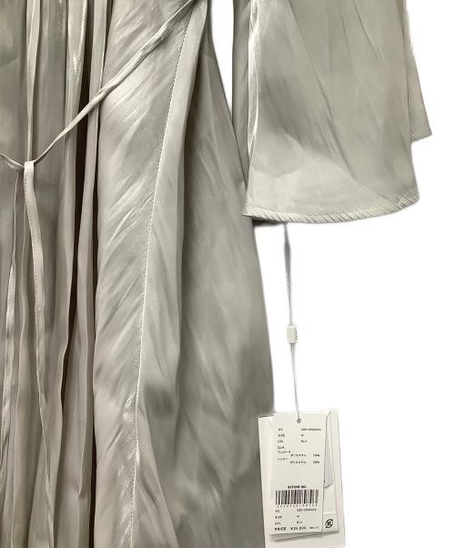 Ameri                    one piece Silver MEDI GA… - image 5