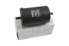 Original Renault Benzinfilter R5 R9 R11 Clio Espace Trafic Master 7711130026