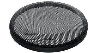 Hertz MG 300.3 - 30cm Lautsprechergitter