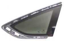 Audi A5 F5 B9 Facelift Sportback 8W8845298J Seitenscheibe Fenster Rechts getönt Audi A5 F5 B9 Facelift Sportback 8W8845298J Seitenscheibe Fenster Rechts getönt