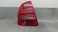 3U5945111 RÜCKLEUCHTE AUßEN LINKS / 4 PUERTAS / 4974349 FÜR SKODA SUPERB I 3U4