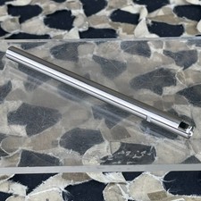 NEW Laylax Prometheus G G EG Tight Bore Barrel - 6.03mm - 128mm