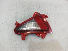 2021-2025 KIA SPORTAGE Nebelscheinwerfer L/H/R 92405R2000 Original