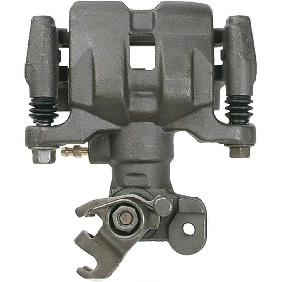 Pinza de freno trasera para coche Mazda 6 2,3 L 2003 2004 2005 Foto 3 de 4