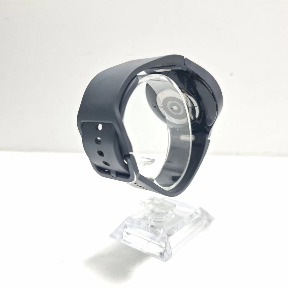 Samsung Galaxy Watch6, foto 2 de 3
