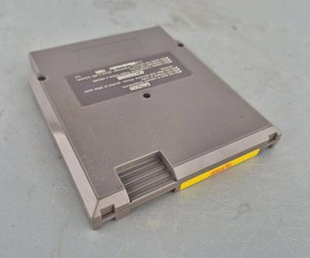 (Pa2) Dr. Mario for Nintendo NES - Cartridge Only