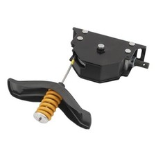 159056 RV Spare Tire Winch Compatible with RVs Trailers Trucks