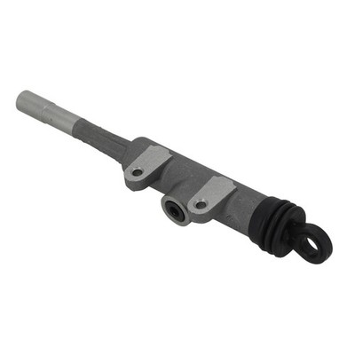 Geberzylinder Kupplung For Bmw E30 E28 E24 21521156000 19,05mm Lochdurchmesser