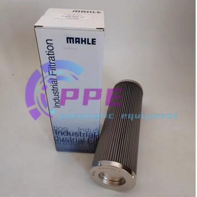 1PC NEW PI8330DRG60 Hydraulic Oil Cartridge PI 8330 DRG 60 *rr