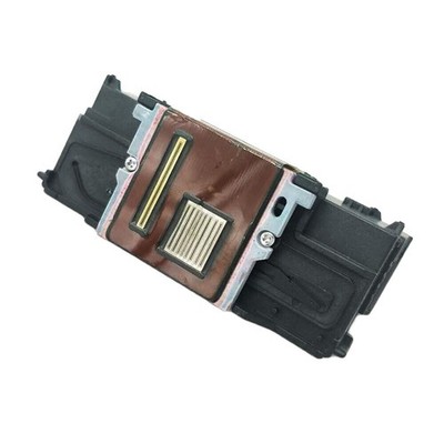 QY6-0090 Full Color Printhead Fits For Canon Pixma TS8351 TS8300 TS8320 TS8340