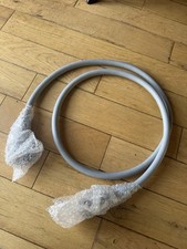 Tesla Powerwall 3 Expansion Cable