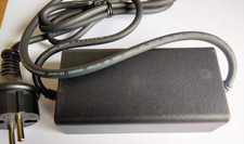 ALIMENTATORE ROBOMOW RK ROBOT RASAERBA TOSAERBA NUOVO