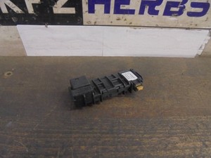 Mercedes E-Klasse W212 Sensor 1729058200 E350CDi 185kW 642858 172662