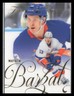 Mathew Barzal 2025-26 Flair #81
