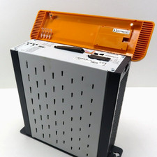 B&R 5PC910.SX01-00 Rev. M0 Automation PC