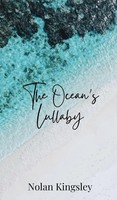 Nolan Kingsley | The Ocean's Lullaby | Buch | Englisch (2025)