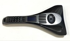 INSTACHORD IC-30BK Electronic Guitar