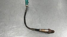 Sonde lambda Volvo V50