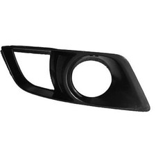 DIEDERICHS 3051047 Lüftungsgitter, Stoßstange links für ALFA ROMEO 156 (932_) 20