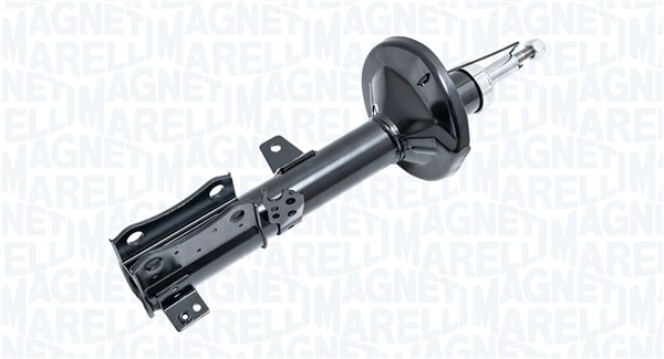Magneti Marelli StoßDäMpfer Hinten Links FüR Toyota Avensis Station Wagon-image