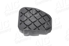 Pedalbelag Bremspedal AIC 53202 für VW POLO 5 6R1 6C1 TDI TSI GTI AUDI A1 8X1 2