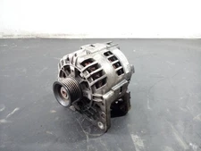 03D903025J ALTERNATOR / P3-B5-13-3 / 2431249 FOR SKODA FABIA 5J2 YOUNG