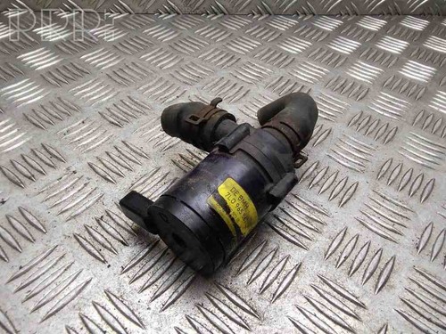 VW TOUAREG 7LA, 7L6, 7L7 Zirkulationswassermotor 7l0965561l 3.00 13891829
