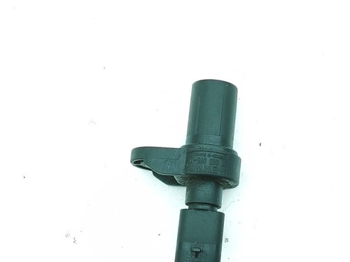 BMW X5 F15 2016 Diesel Nockenwellensensor Nockenwellenpositionssensor AMD223200