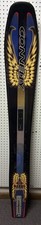 Connelly BIG DADDY Slalom Composite Water Ski...