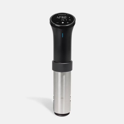Anova Culinary Sous Vide Cooker Precision Smartphone Controlled 1000W Machine