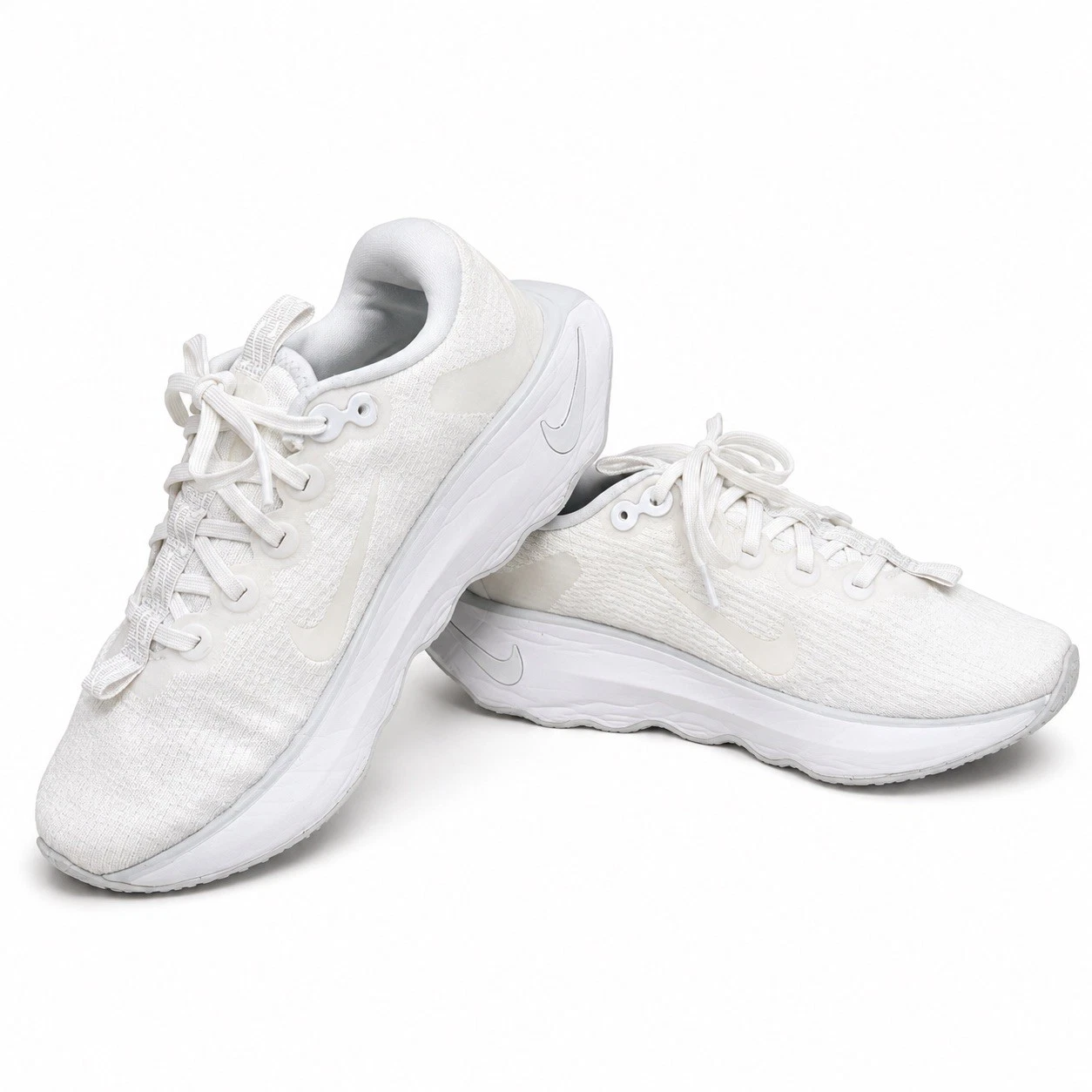 Nike Motiva Women's Walking Shoes | Summit White | DV1238-106 | Size 7.5